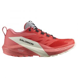 Salomon Scarpe Da Trail Running Sense Ride 5