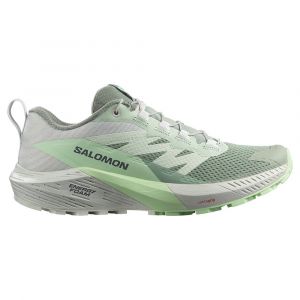 Salomon Scarpe Da Trail Running Sense Ride 5