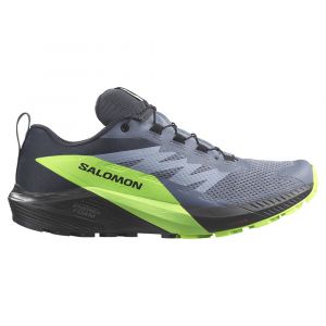 Salomon Scarpe Da Trail Running Sense Ride 5 Goretex