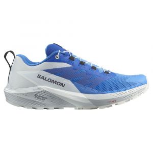 Salomon Scarpe Da Trail Running Sense Ride 5