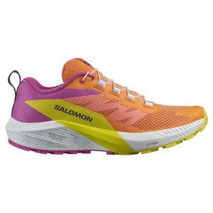 Salomon Scarpe Da Trail Running Sense Ride 5