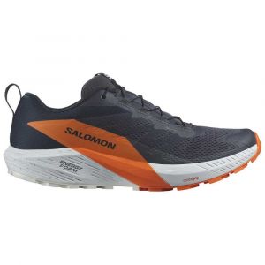 Salomon Scarpe Da Trail Running Sense Ride 5 Goretex