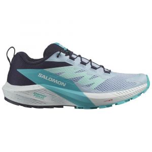 Salomon Scarpe Da Trail Running Sense Ride 5