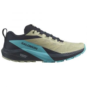 Salomon Scarpe Da Trail Running Sense Ride 5