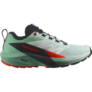 Salomon Scarpe Da Trail Running Sense Ride 5