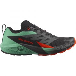 Salomon Scarpe Da Trail Running Sense Ride 5