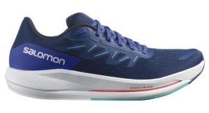 Salomon Spectur - uomo - azul (scuro)