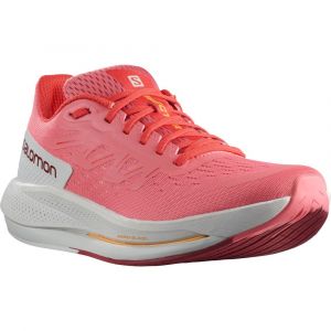 Salomon Scarpe Da Running Strette Spectur