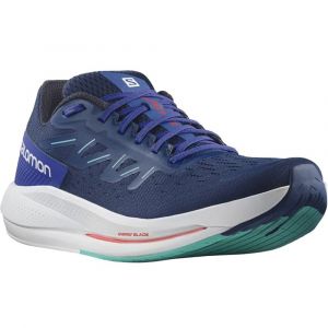 Salomon Scarpe Da Running Strette Spectur