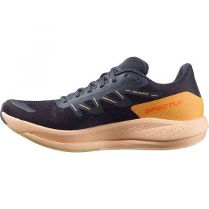 Salomon Scarpe Da Running Strette Spectur