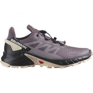 Salomon Scarpe Da Trail Running Supercross 4