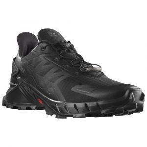 Salomon Scarpe Da Trail Running Supercross 4