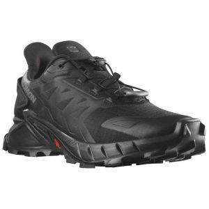 Salomon Scarpe Da Trail Running Supercross 4