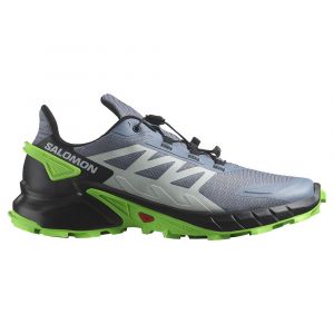 Salomon Scarpe Da Trail Running Supercross 4