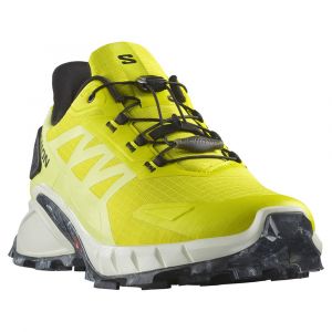 Salomon Scarpe Da Trail Running Supercross 4