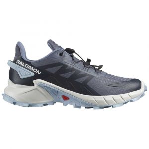 Salomon Scarpe Da Trail Running Supercross 4