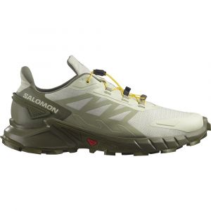 Salomon Scarpe Da Trail Running Supercross 4