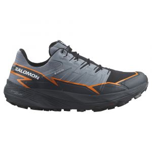 Salomon Scarpe Da Trail Running Thundercross Goretex