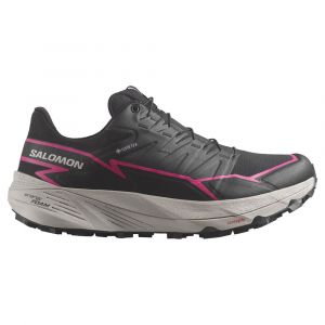 Salomon Scarpe Da Trail Running Thundercross Goretex