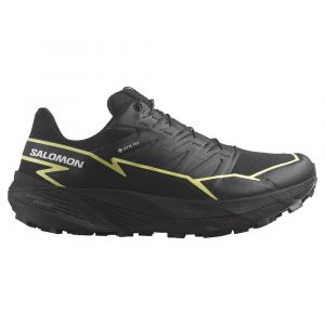 Salomon Scarpe Da Trail Running Thundercross Goretex