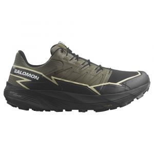 Salomon Scarpe Da Trail Running Thundercross Goretex