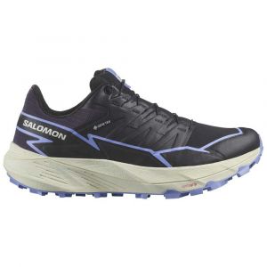 Salomon Scarpe Da Trail Running Thundercross Goretex