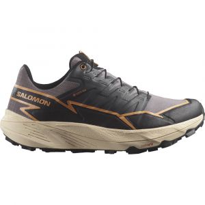 Salomon Scarpe Da Trail Running Thundercross Goretex