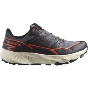 Salomon Scarpe Da Trail Running Thundercross Goretex