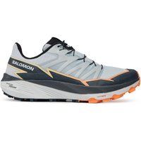 Salomon Scarpe da corsa Thundercross L47295200 Blu