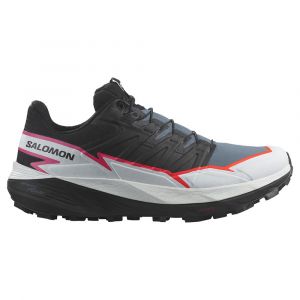 Salomon Scarpe Da Trail Running Thundercross