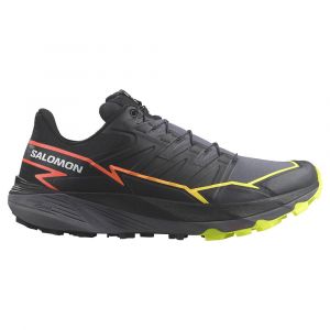 Salomon Scarpe Da Trail Running Thundercross