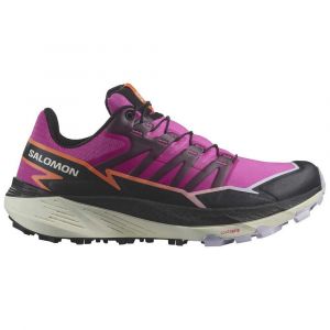 Salomon Scarpe Da Trail Running Thundercross