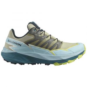 Salomon Scarpe Da Trail Running Thundercross