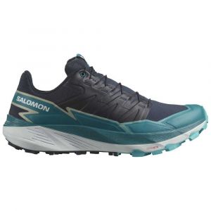 Salomon Scarpe Da Trail Running Thundercross