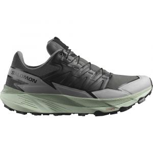 Salomon Scarpe Da Trail Running Thundercross