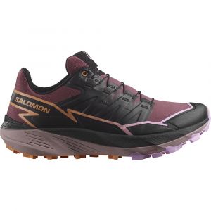 Salomon Scarpe Da Trail Running Thundercross