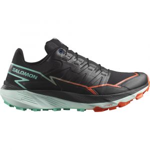 Salomon Scarpe Da Trail Running Thundercross