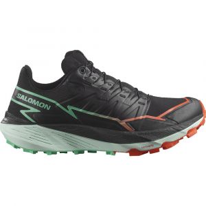 Salomon Scarpe Da Trail Running Thundercross