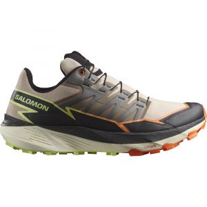 Salomon Scarpe Da Trail Running Thundercross