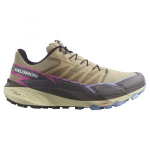 Salomon Scarpe Da Trail Running Thundercross