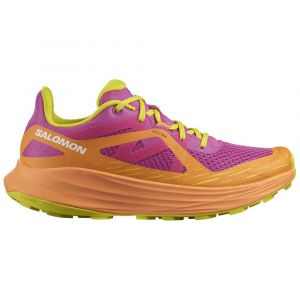 Salomon Scarpe Da Trail Running Ultra Flow