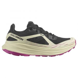 Salomon Scarpe Da Trail Running Ultra Flow