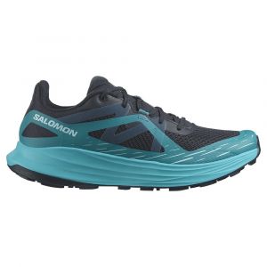 Salomon Scarpe Da Trail Running Ultra Flow