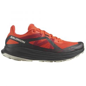 Salomon Scarpe Da Trail Running Ultra Flow