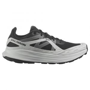 Salomon Scarpe Da Trail Running Ultra Flow