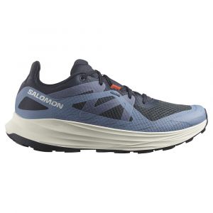 Salomon Scarpe Da Trail Running Ultra Flow