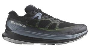 Salomon Ultra Glide 2 - uomo - grigio