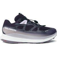 Salomon Scarpe da corsa Ultra Glide 2 GORE-TEX L47216700 Viola