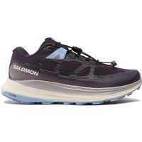 Salomon Scarpe da corsa Ultra Glide 2 W 471248 20 M0 Viola