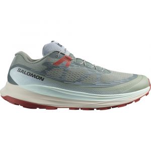 Salomon Scarpe Da Trail Running Ultra Glide 2